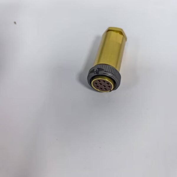 PC-1 ZH23 And PC Series