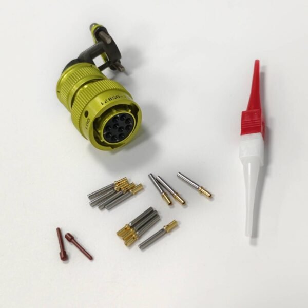 ZH23-1 ZH23 And PC Series