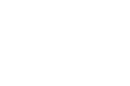 hexin connector