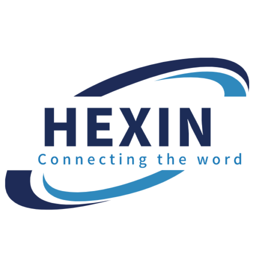 hexintec 